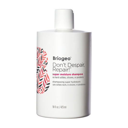 Don’t Despair Repair! Super Moisture Shampoo 473 ml