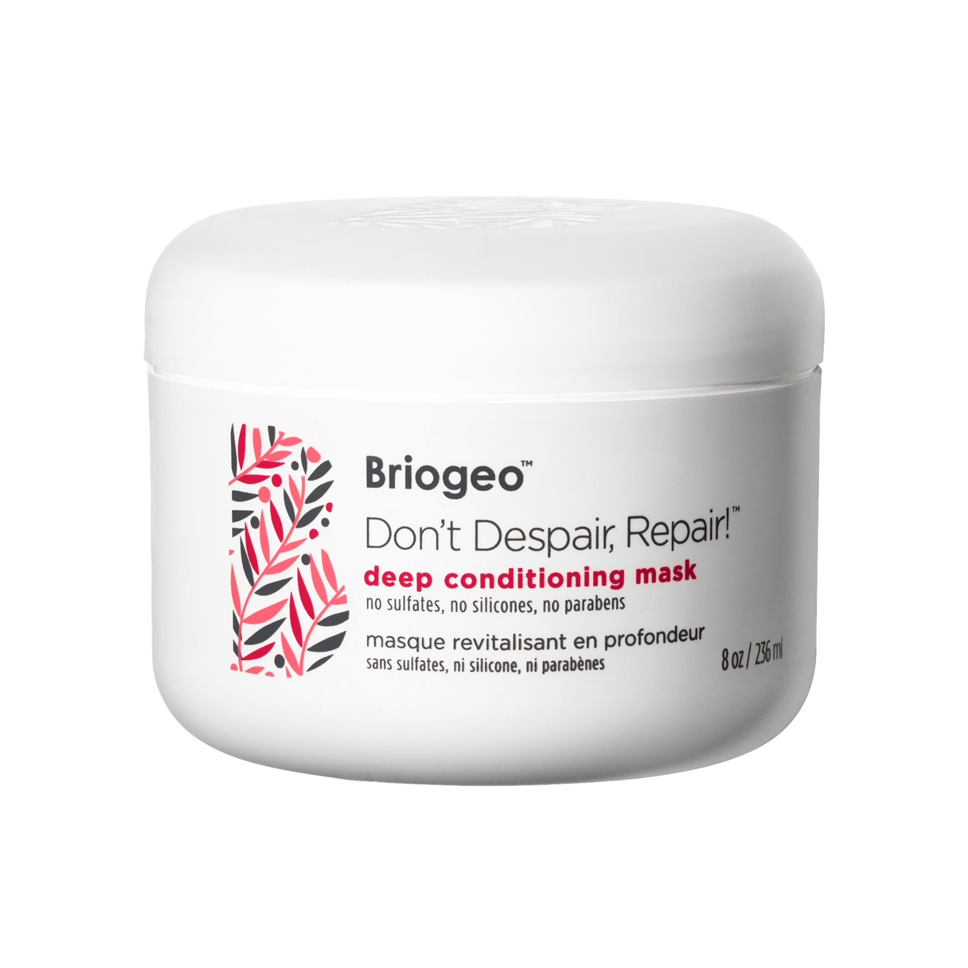 Dont Despair Repair! Deep Conditioning Mask 8 oz