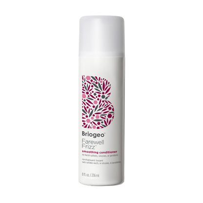Farewell Frizz Smoothing Conditioner 8 ml