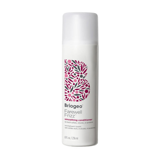 Farewell Frizz Smoothing Conditioner 8 ml