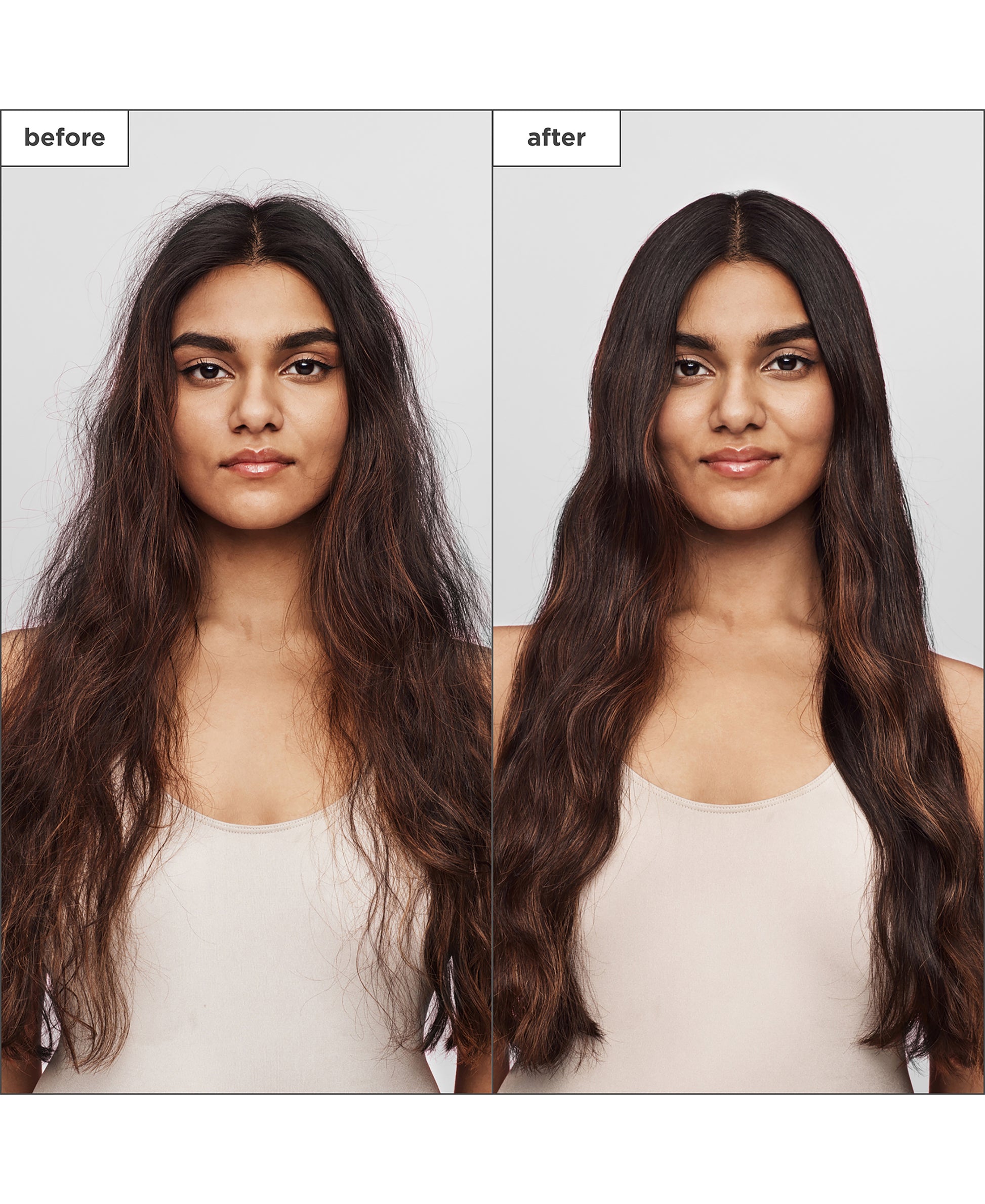 Farewell Frizz Smoothing Conditioner