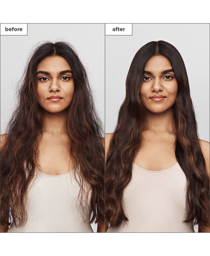 Farewell Frizz Smoothing Conditioner