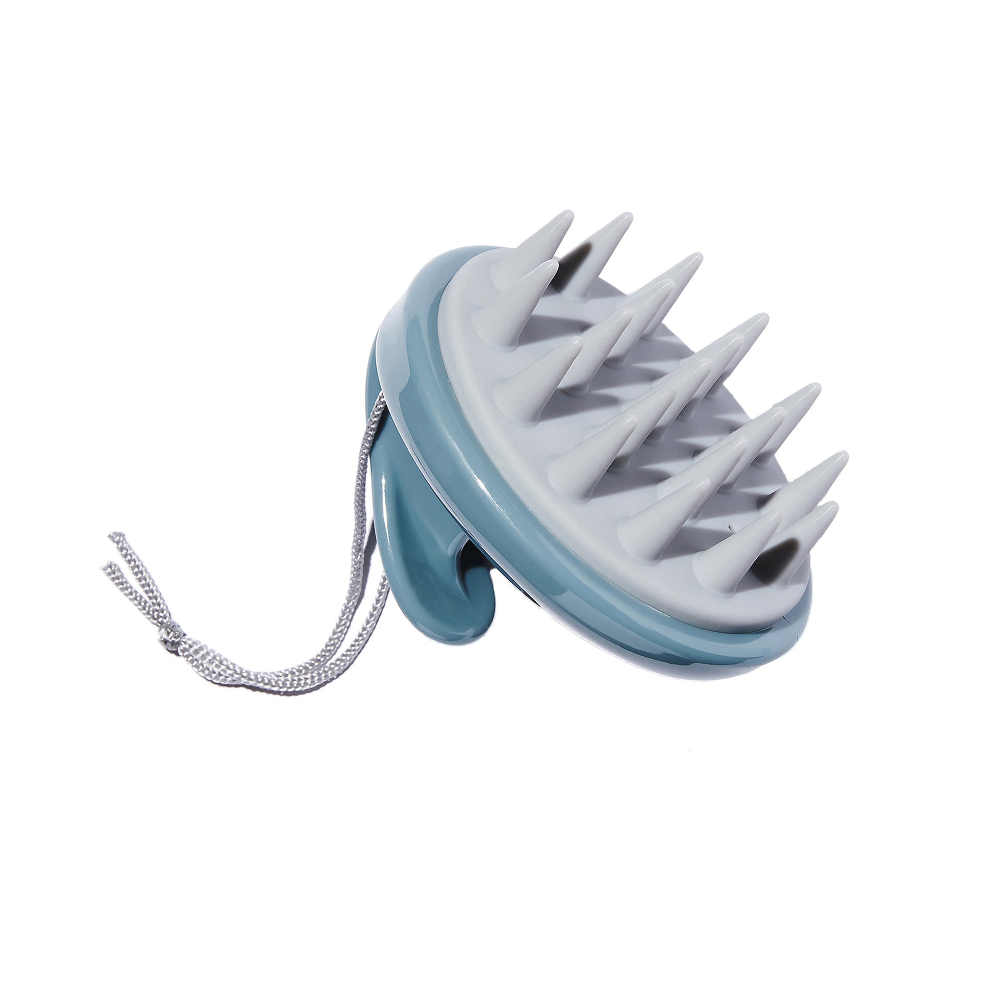 Scalp Revival Stimulating Therapy Massager 1 pc