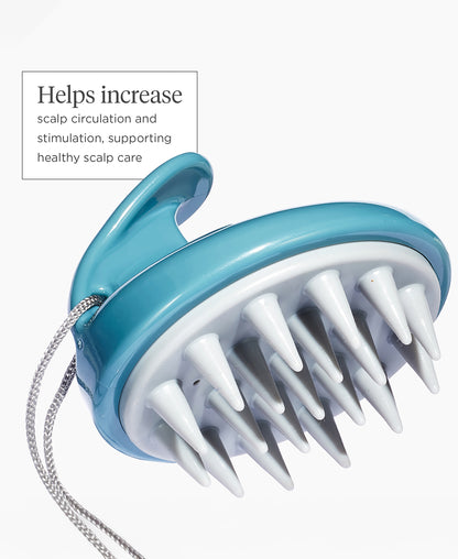 Scalp Revival Stimulating Therapy Massager