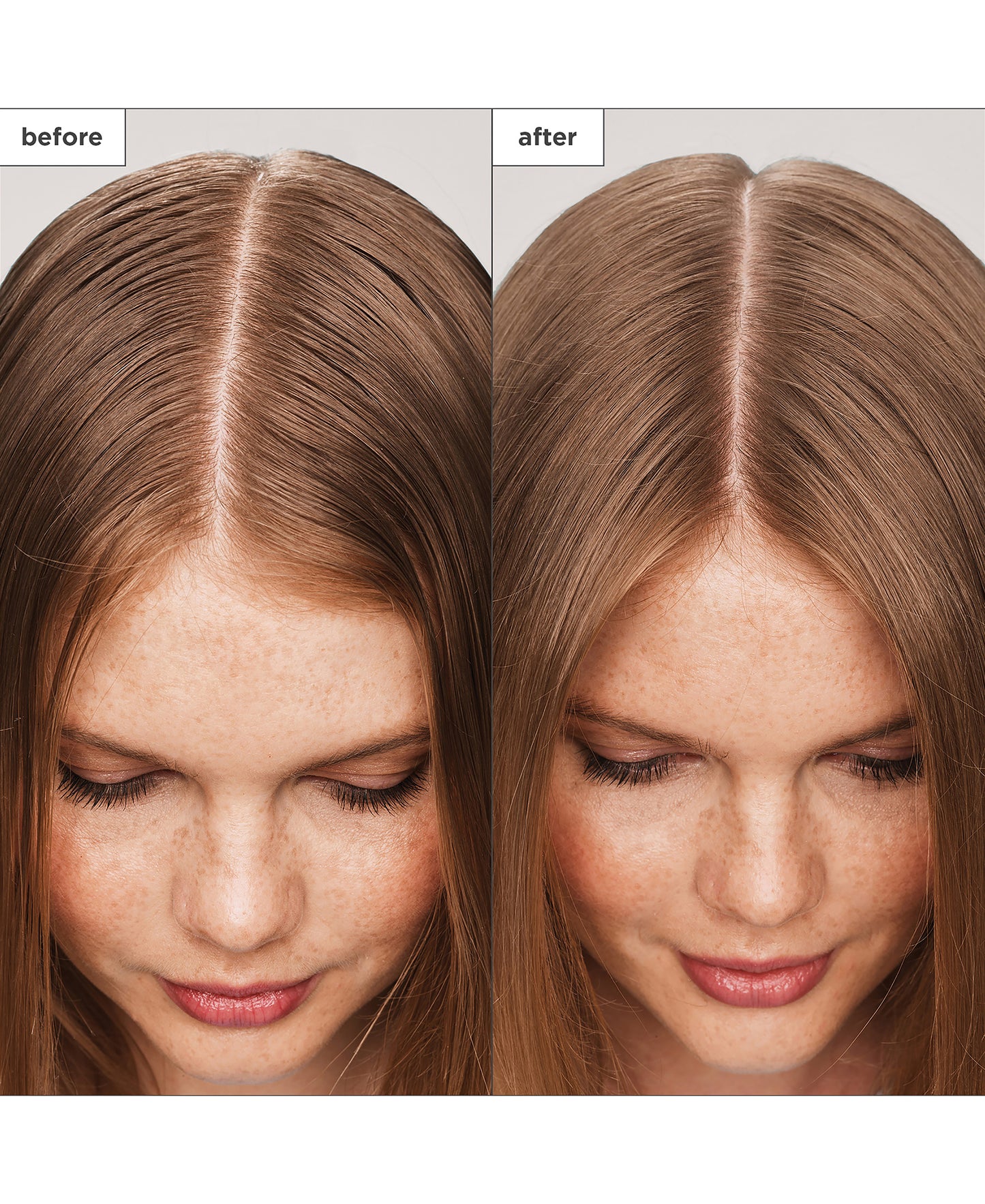 Scalp Revival Charcoal + Tea Tree Scalp Treatment