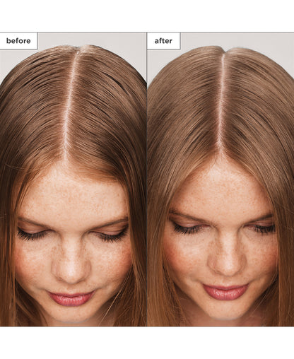 Scalp Revival Charcoal + Tea Tree Scalp Treatment