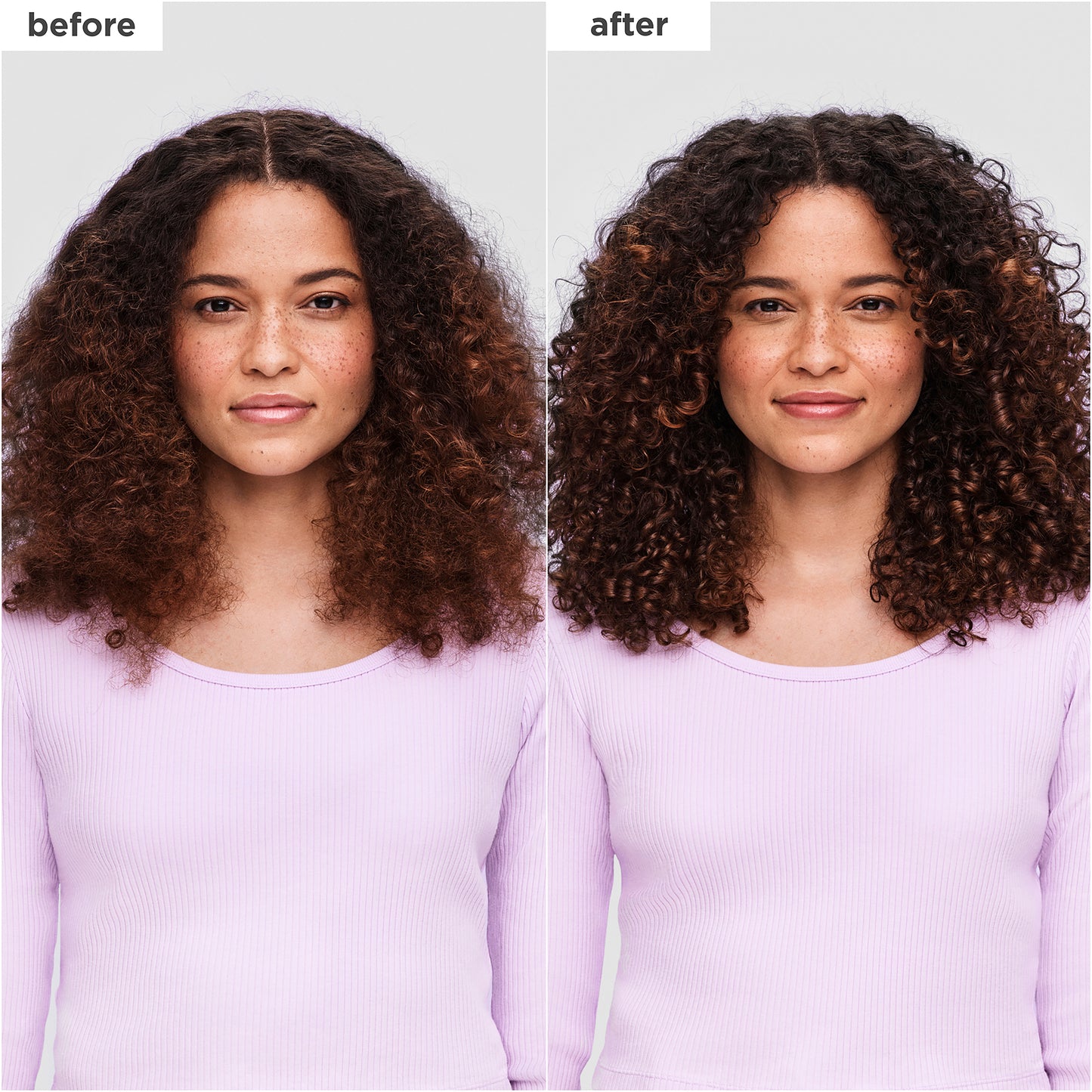 Curl Charisma Rice Amino + Avocado Defining Creme