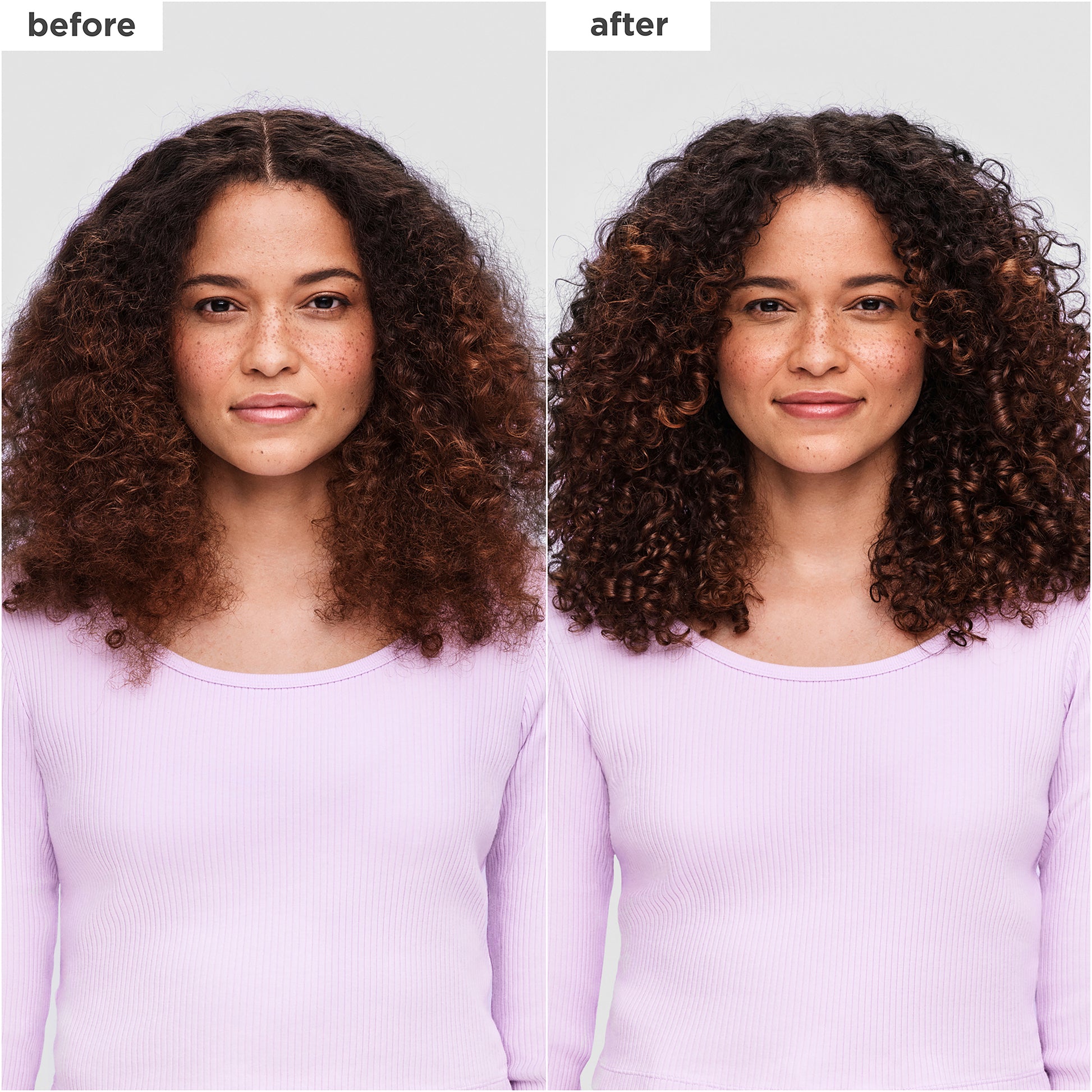 Curl Charisma Rice Amino + Avocado Defining Creme