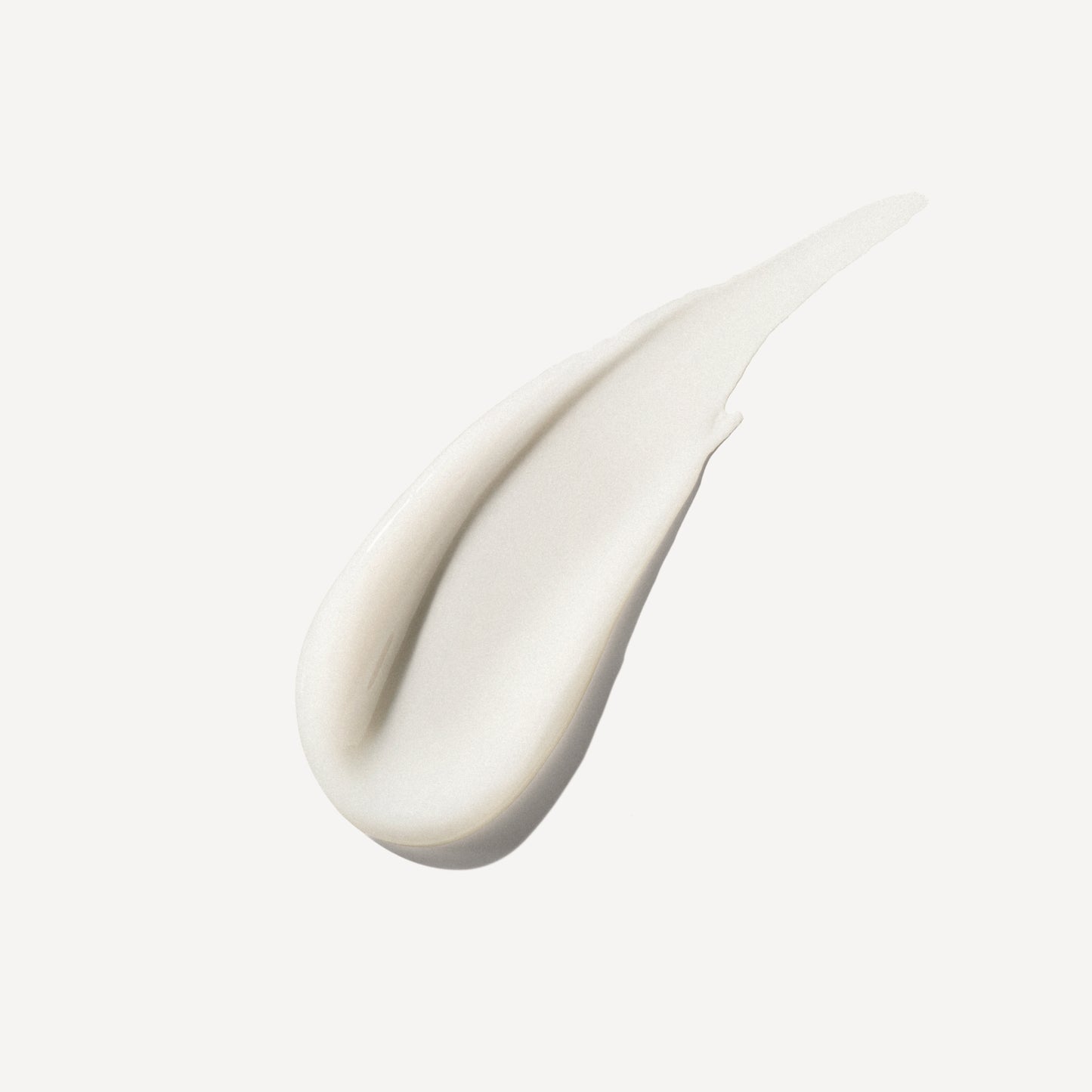 No. 3 Bond Perfector