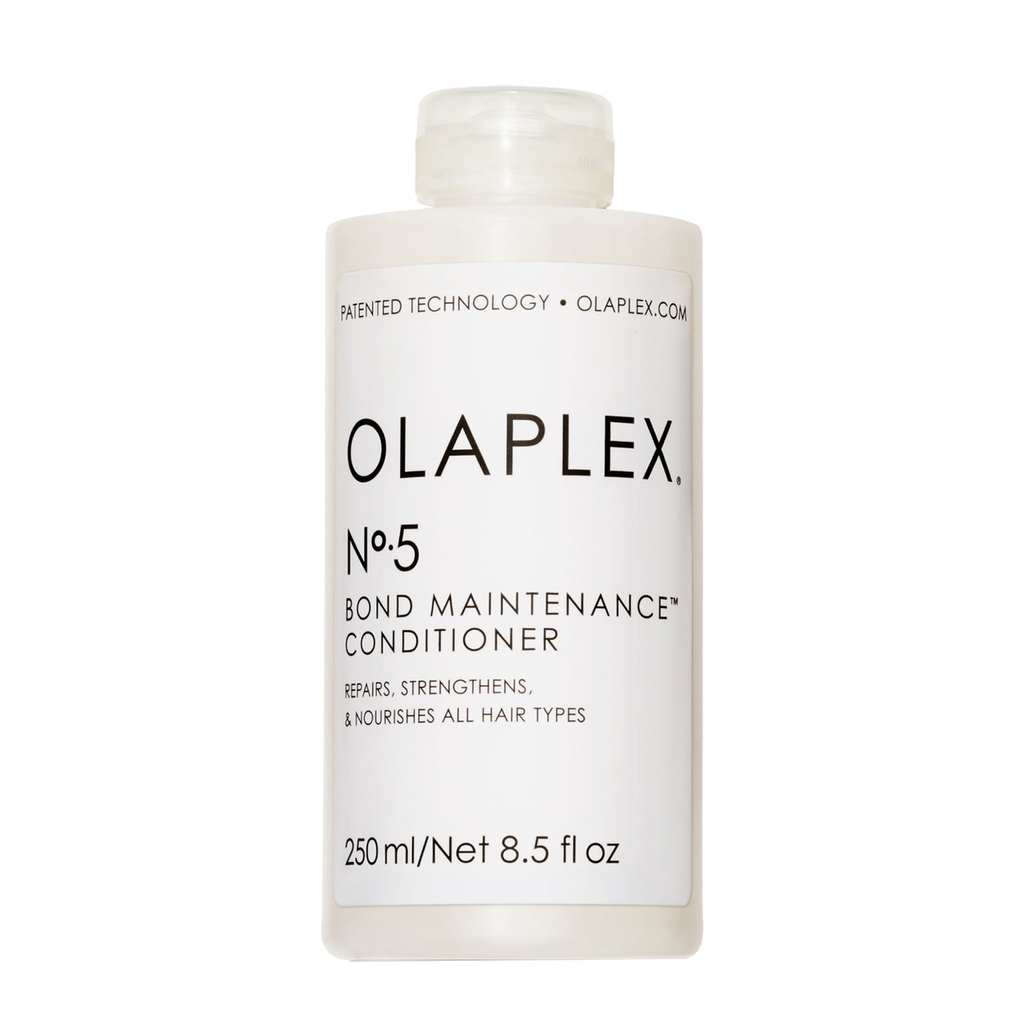No.5 Bond Maintenance Conditioner