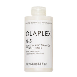 No.5 Bond Maintenance Conditioner