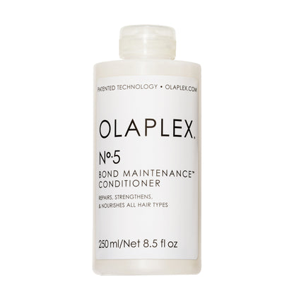 No.5 Bond Maintenance Conditioner