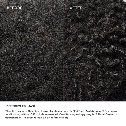 No.5 Bond Maintenance Conditioner