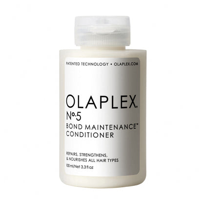 No.5 Bond Maintenance Conditioner