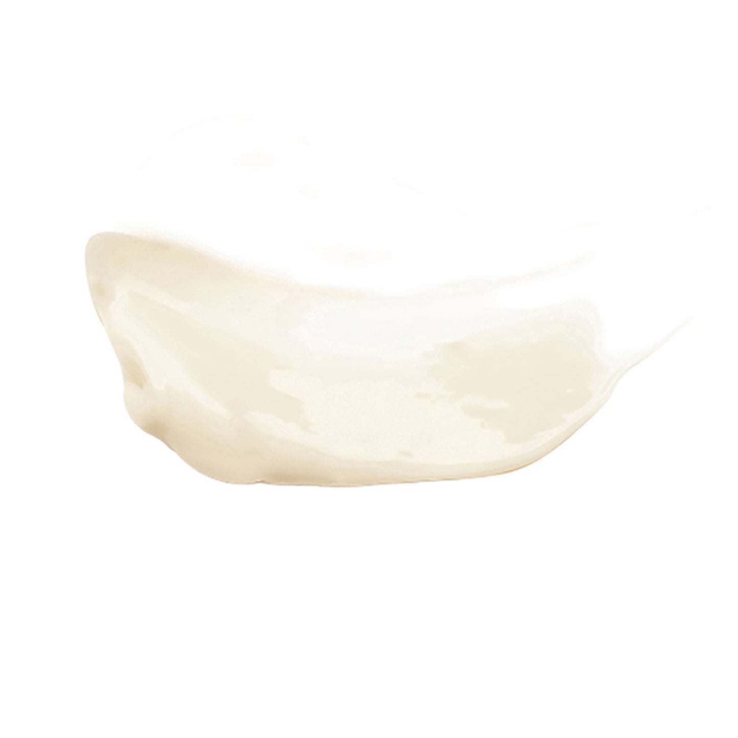 Youth Alchemy Soft Cream