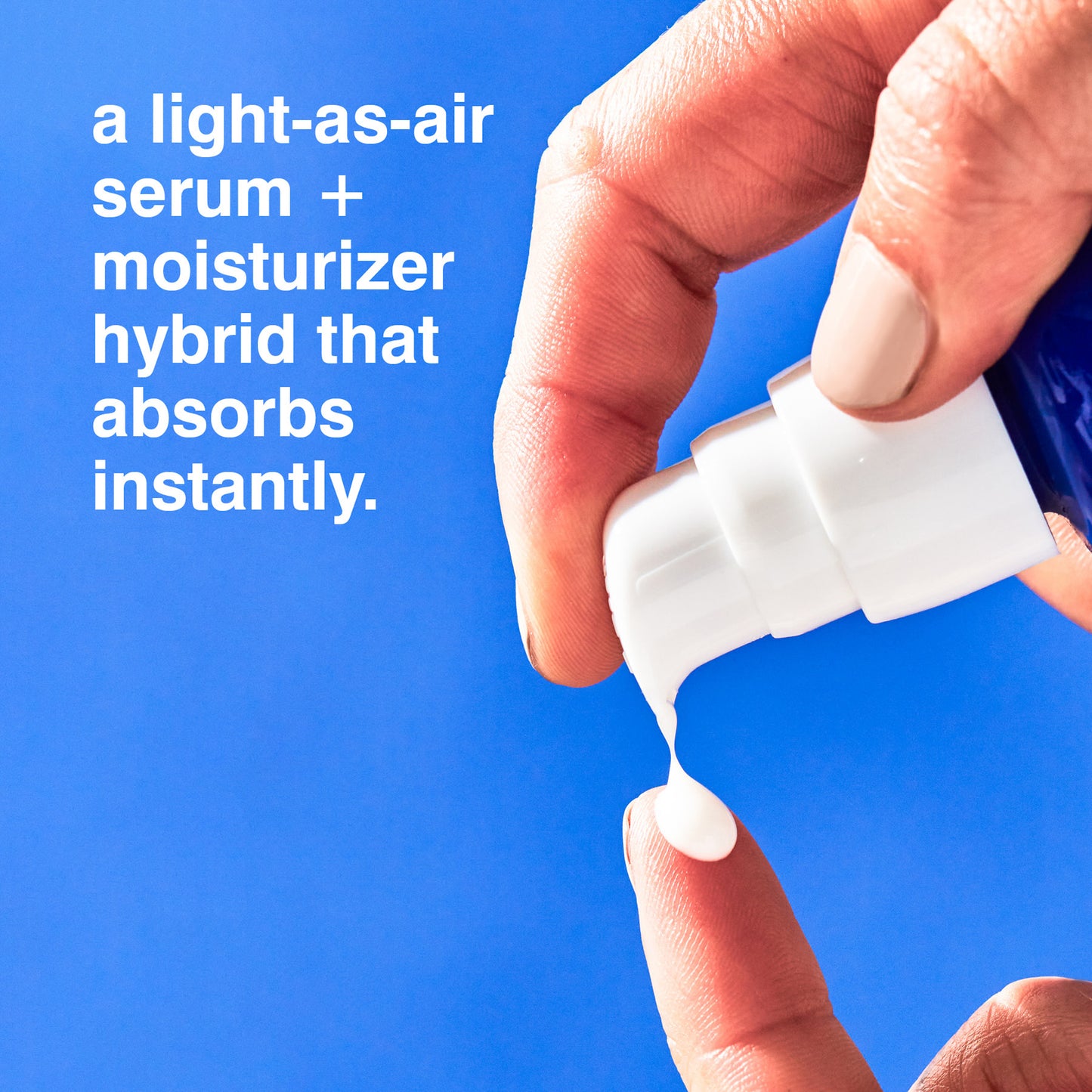 Advanced Renewal Moisturizer