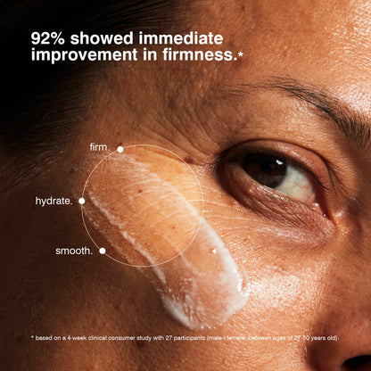 Advanced Renewal Moisturizer