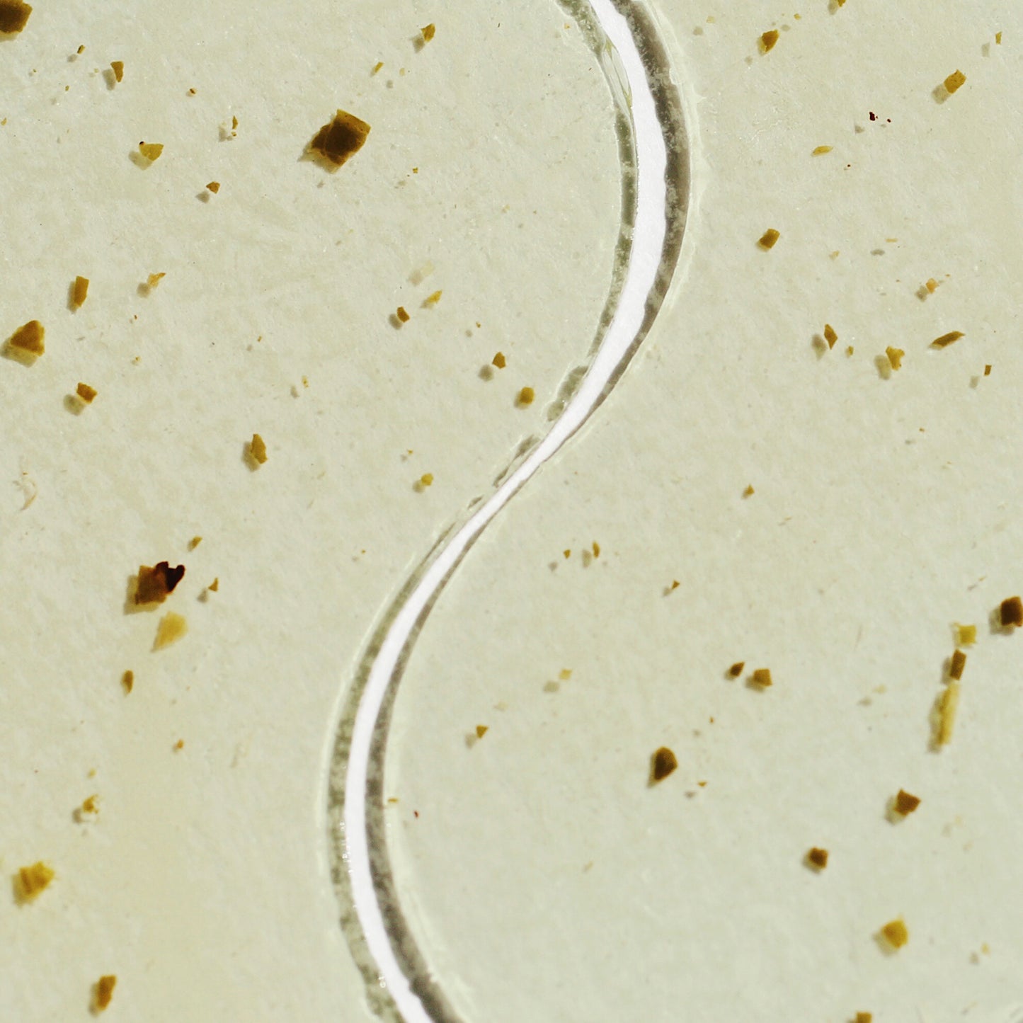 Moodpatch Energizing Eye Gels