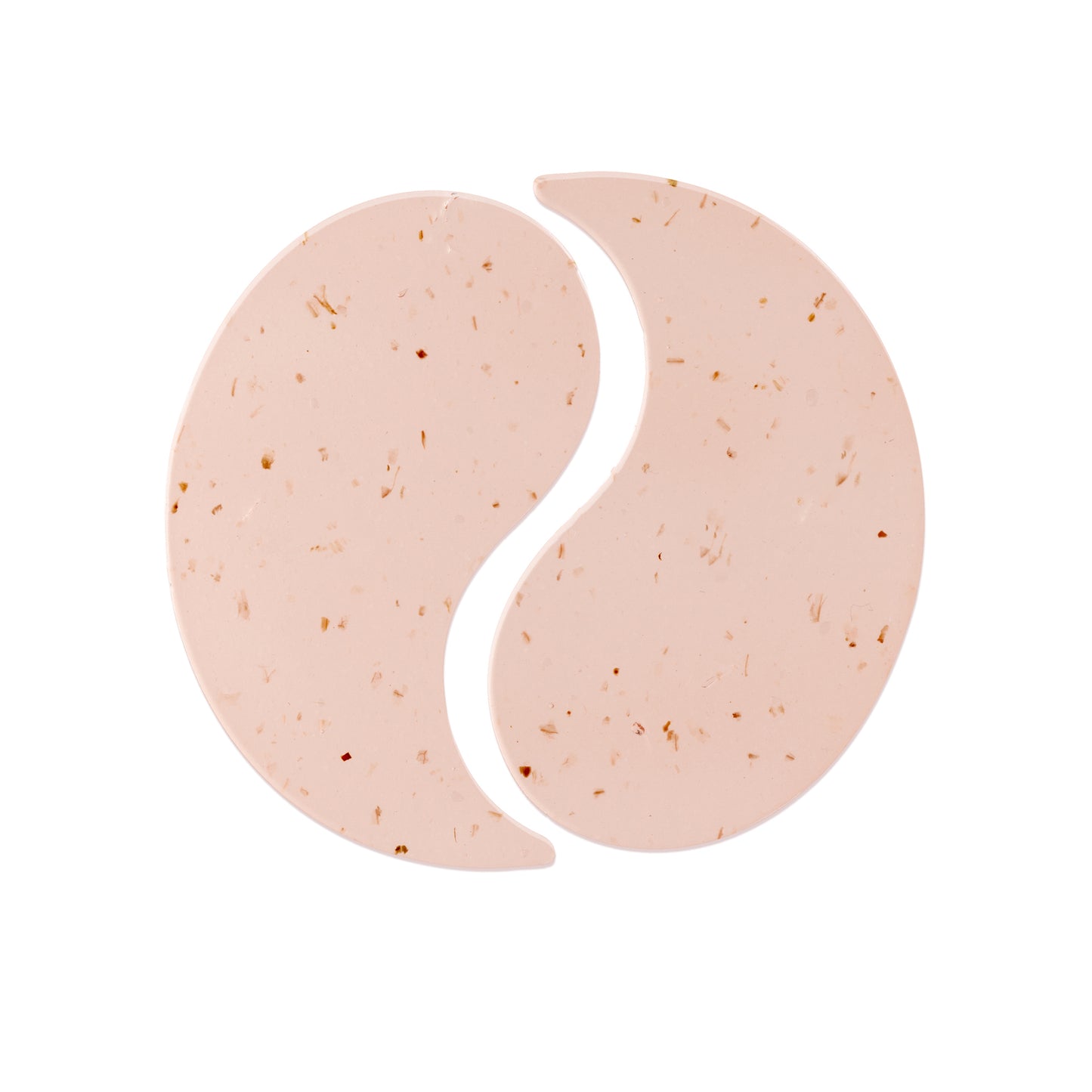 Moodpatch Aromatherapy Eye Gels