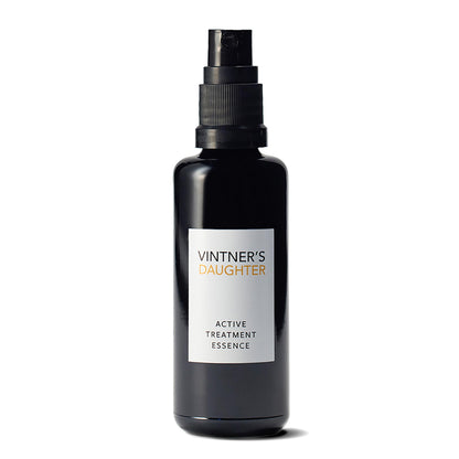 Active Treatment Essence 1.7oz