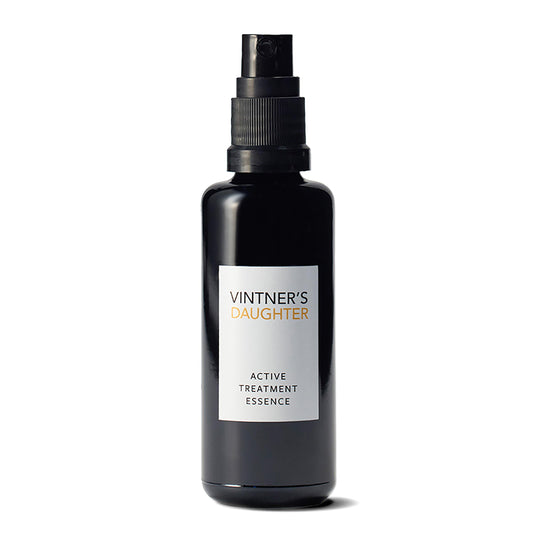 Active Treatment Essence 1.7oz