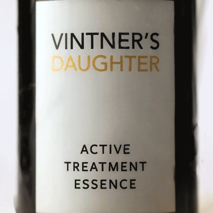Active Treatment Essence