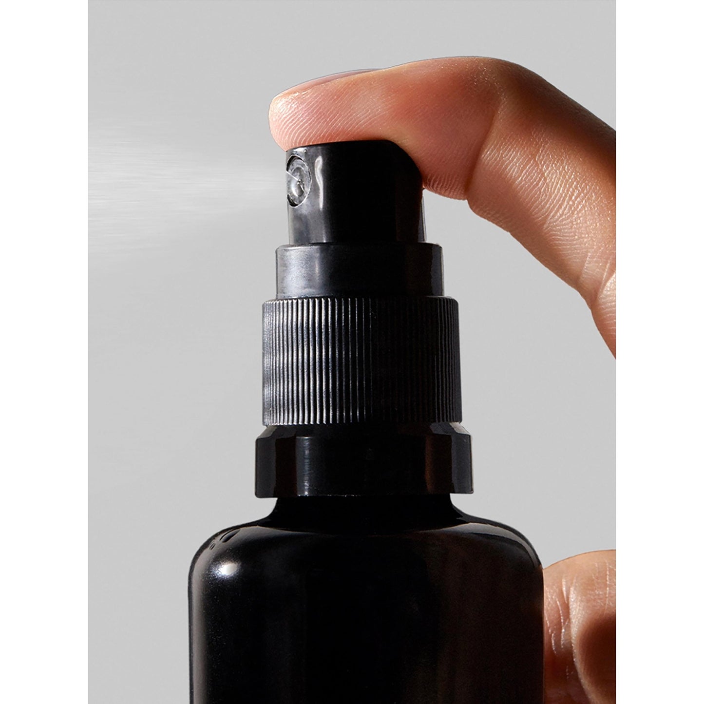 Active Treatment Essence