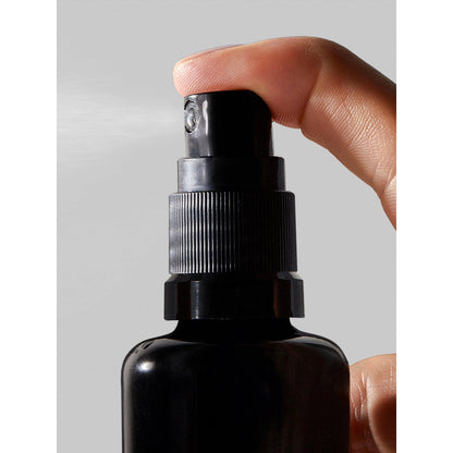 Active Treatment Essence
