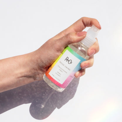 Mood Swing Straight Spray