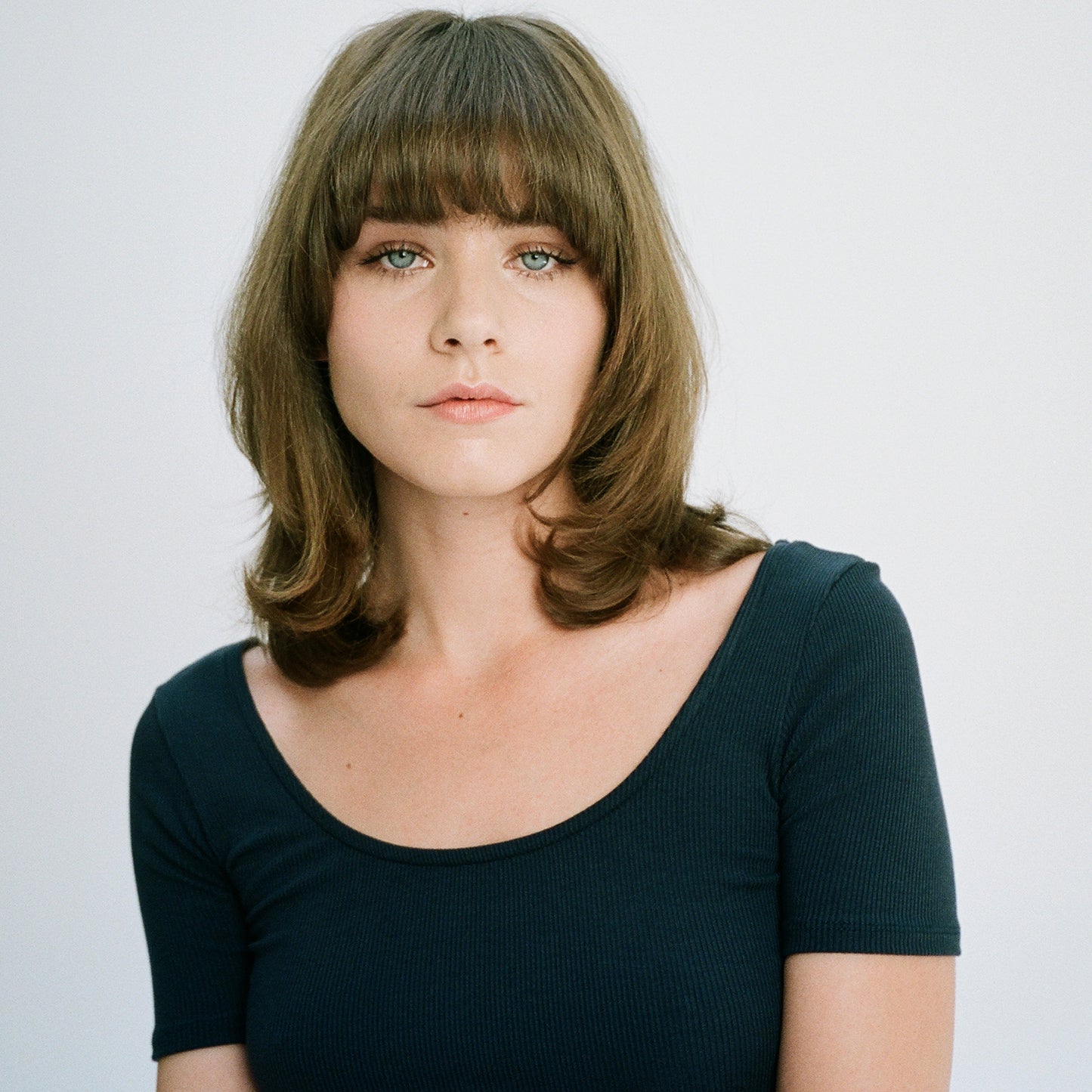 Mood Swing Straight Spray