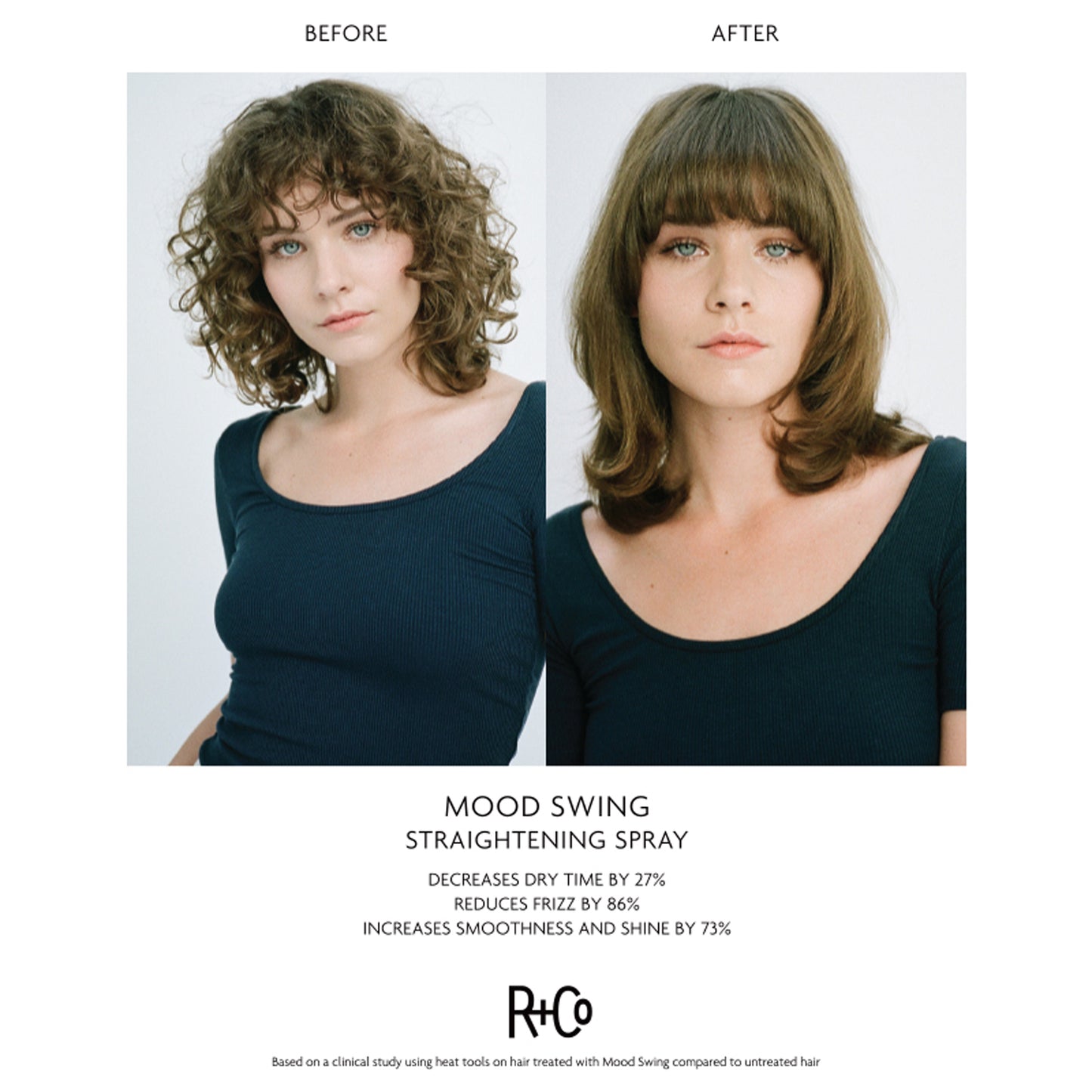 Mood Swing Straight Spray