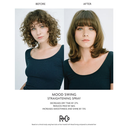 Mood Swing Straight Spray
