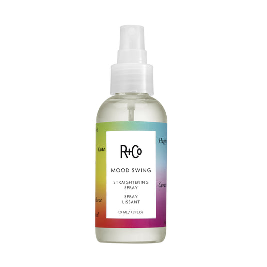 Mood Swing Straight Spray