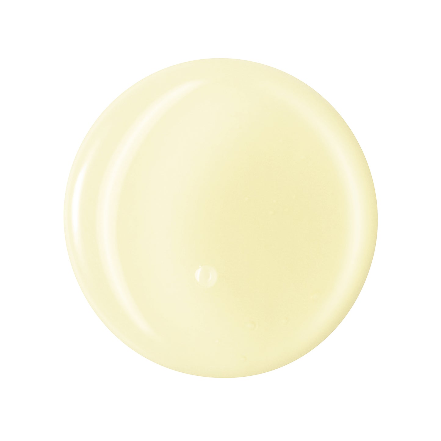 Vitamin C Facial Drops