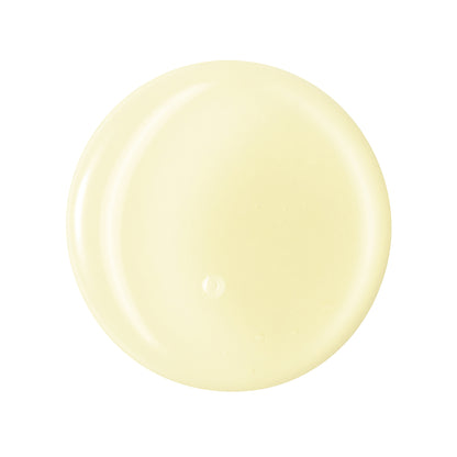 Vitamin C Facial Drops