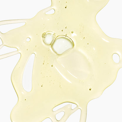 Be Gentle Be Kind Shampoo Bananna Coconut