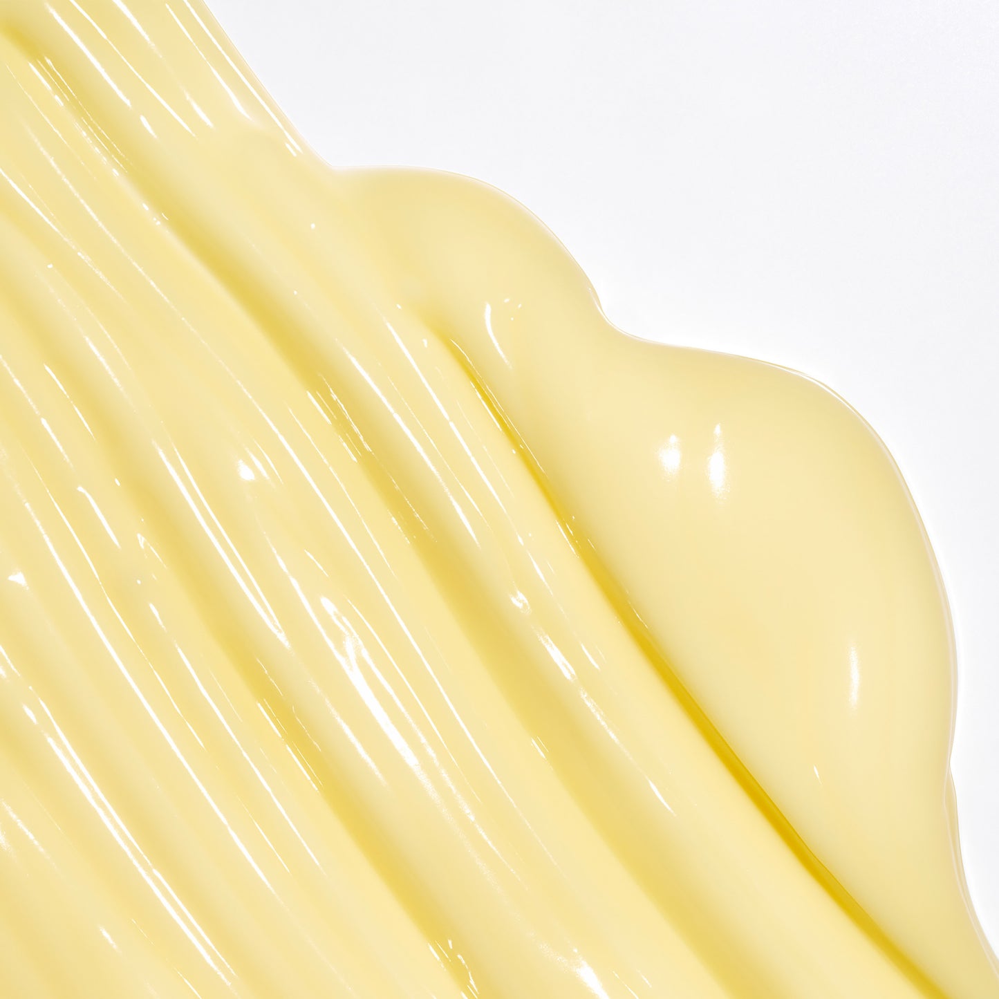 Be Gentle Be Kind Conditioner Bananna Coconut