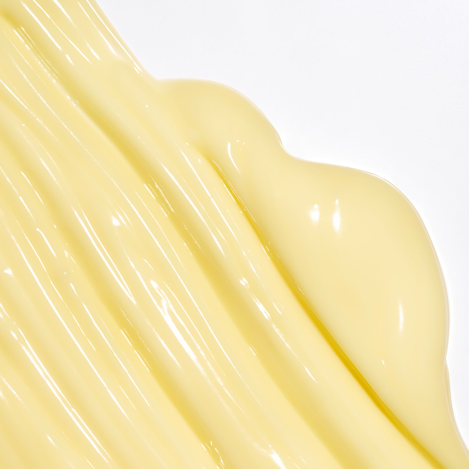 Be Gentle Be Kind Conditioner Bananna Coconut