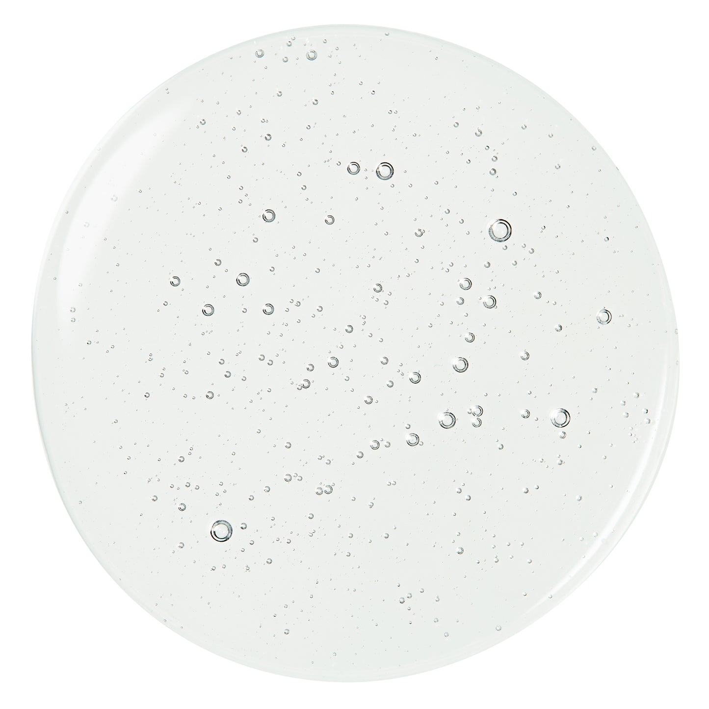 Dragons Blood Cleansing Water