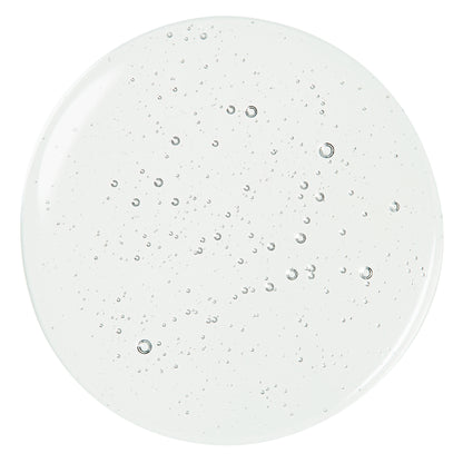 Dragons Blood Cleansing Water