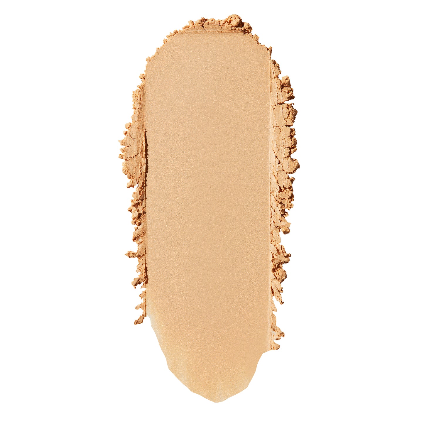 Hyaluronic Tinted Hydra Care Setting Powder