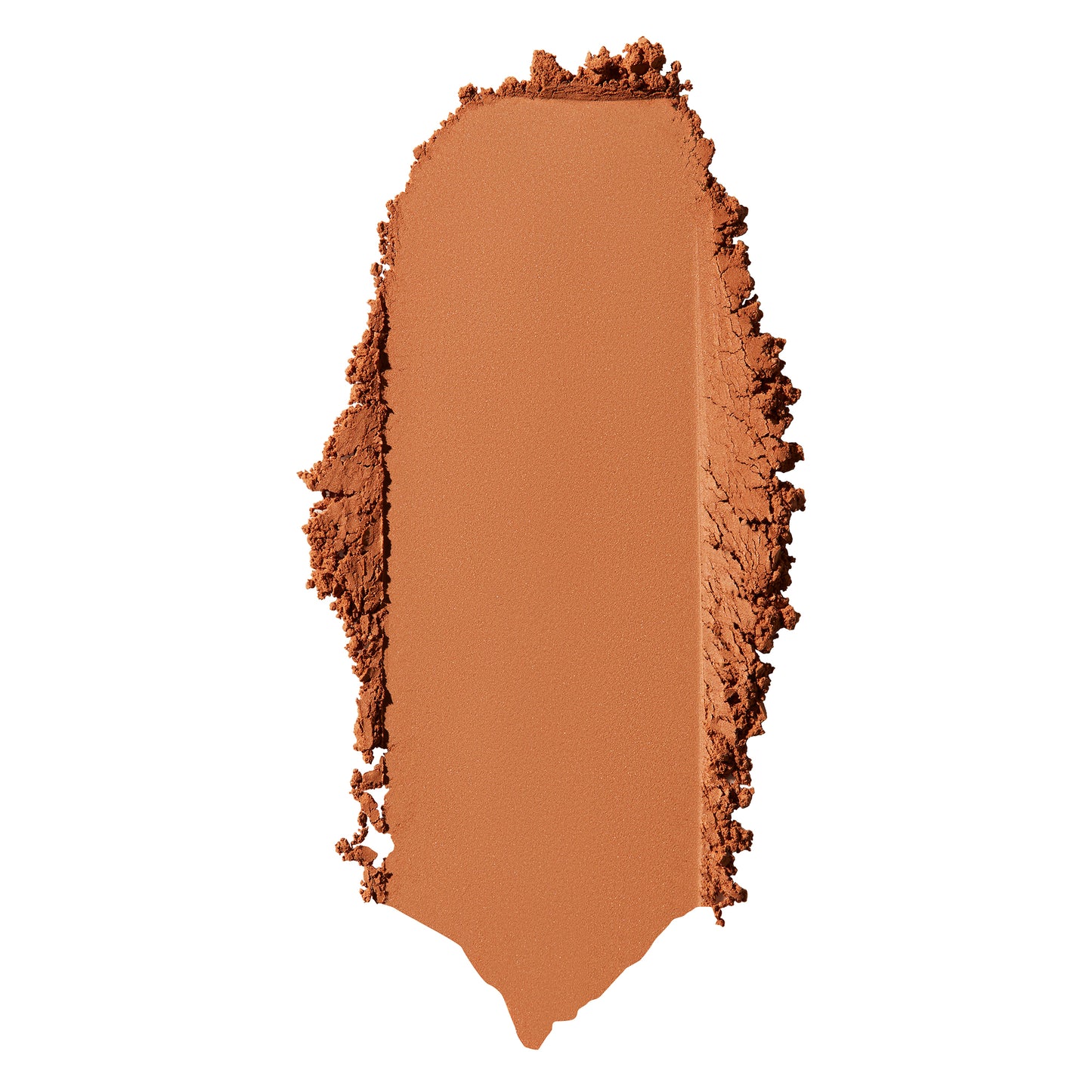 Hyaluronic Tinted Hydra Care Setting Powder