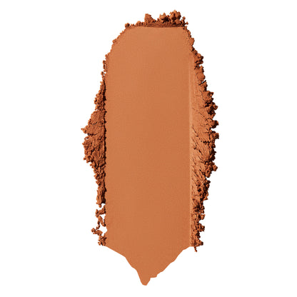 Hyaluronic Tinted Hydra Care Setting Powder