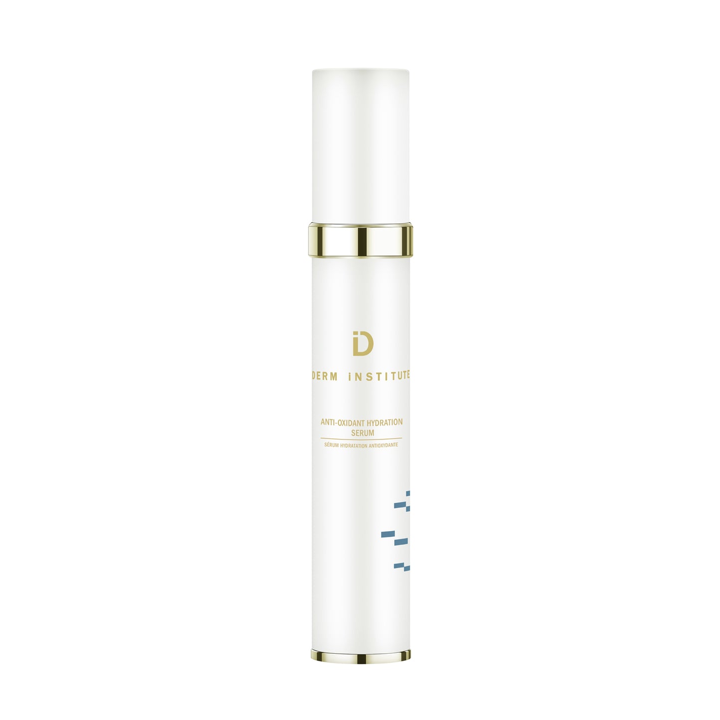 Anti-Oxidant Hydration Serum