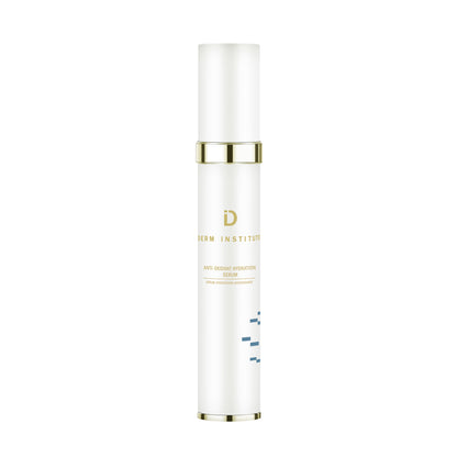 Anti-Oxidant Hydration Serum