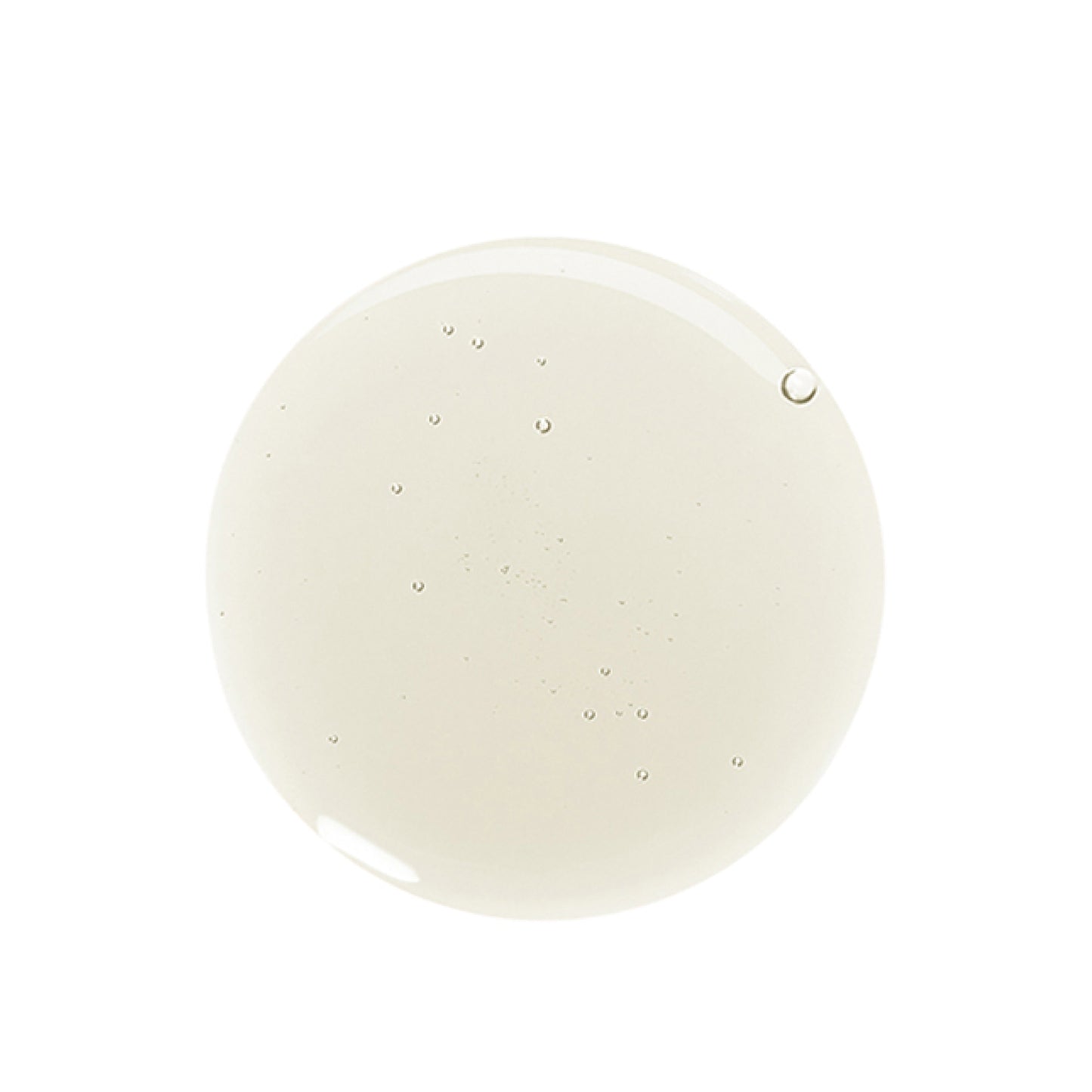 Anti-Oxidant Hydration Serum