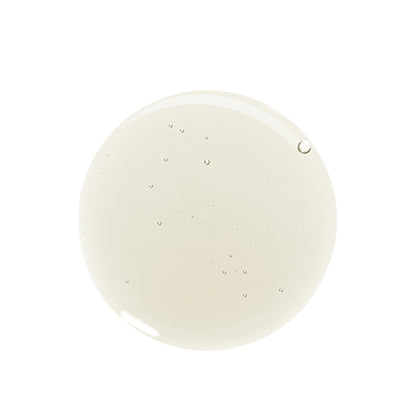 Anti-Oxidant Hydration Serum