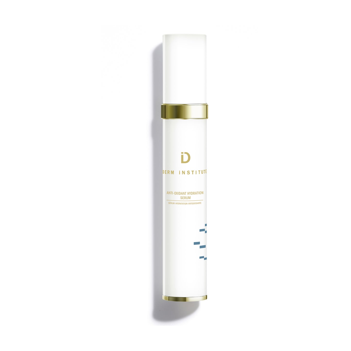 Anti-Oxidant Hydration Serum