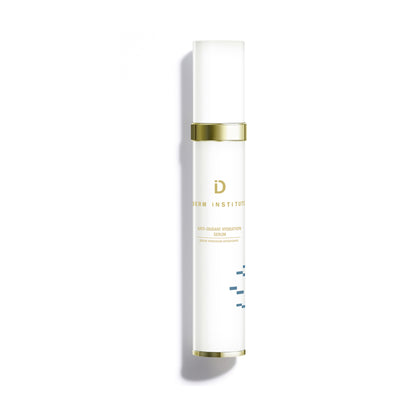 Anti-Oxidant Hydration Serum
