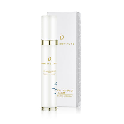 Anti-Oxidant Hydration Serum